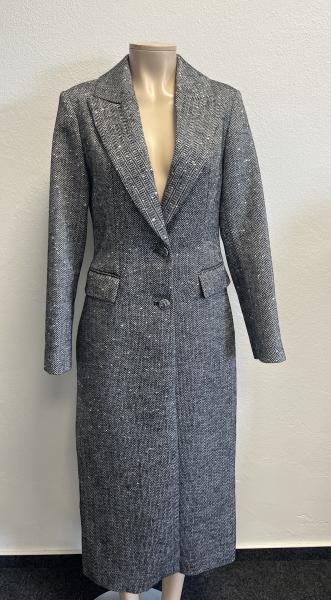 Guess Mantel mit Pailetten