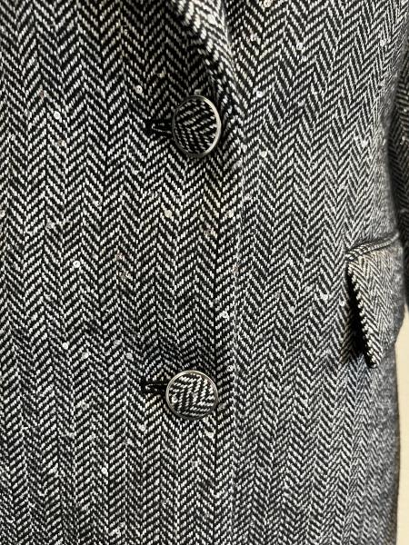 Guess Mantel mit Pailetten