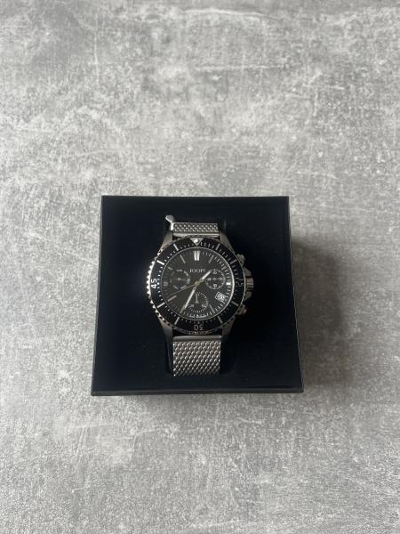 Joop Herren Uhr
