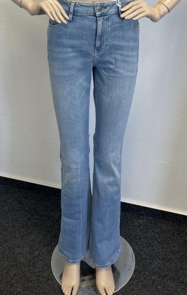 Guess Bootcut Jeans, Reborn Denim