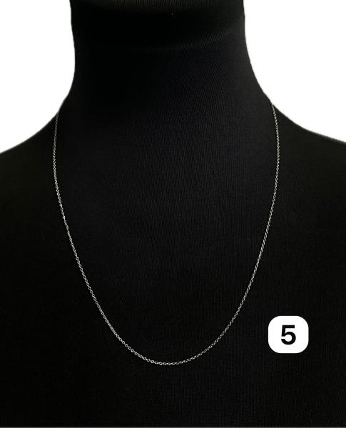 s.Oliver Ketten Damen