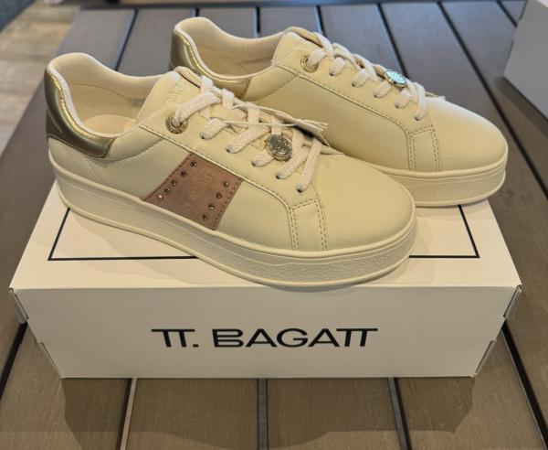Bagatt Sneaker Damen