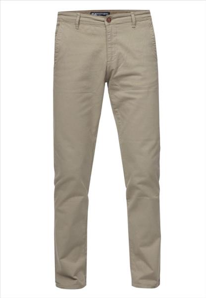 Rusty Neal Chino Hose